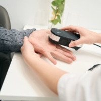 Oligoscan – Les métaux lourds :  origines, incidences, les mesurer, les solutions