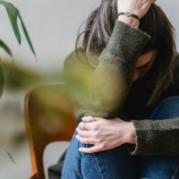Comment gérer son stress, angoisse, sommeil et addiction ?