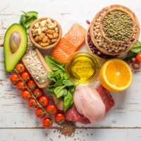 7 aliments précieux indispensables à notre santé à découvrir ou à redécouvrir