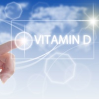 Les bienfaits de la vitamine D… Une vitamine impliquée dans de nombreuses fonctions biologiques