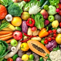 Une vie en énergie et vitalité avec l’alimentation vivante