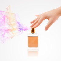 Parfums : que contiennent-ils ? Conventionnels, « de niche », « Naturels » selon la norme ISO 16128, Biologiques certifiés ou pas, on vous explique tout !