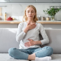 Le Bol d’Air Jacquier : une méthode de respiration naturelle indispensable pour booster votre métabolisme et rééquilibrer l’organisme en profondeur