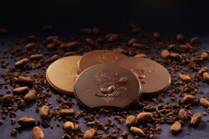 Songes et Cacao