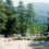 GCU Le Camping Associatif