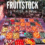 Fruitstock