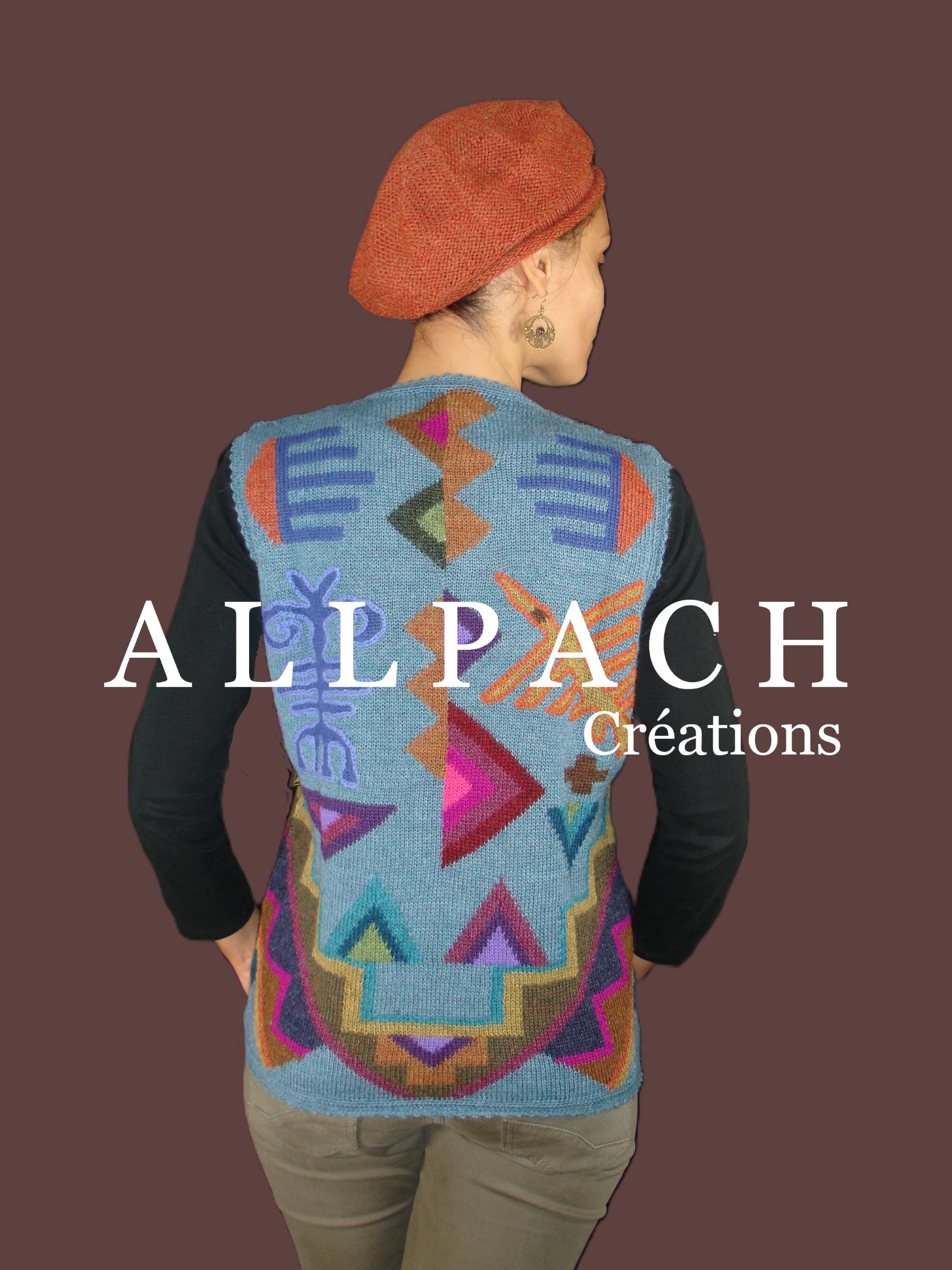 ALLPACH