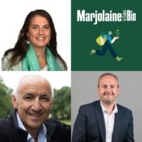 Quand les élus œuvrent pour « manger sur son territoire »