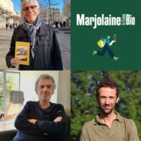 La bio bien plus qu’une logique de marché