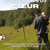 Leurs champs du cœur