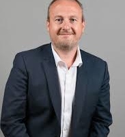 Jérémy CAMUS