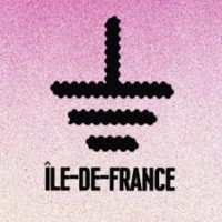 Écologistes et mouvements sociaux et citoyens : les nouvelles alliances