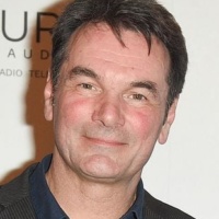 Éric Guéret