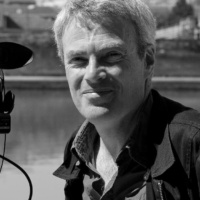Projection du documentaire : « Cultiver la pluie » de Marc Khanne
