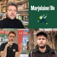 L’agroécologie est-elle soluble dans les idéologies d’extrême-droite ?