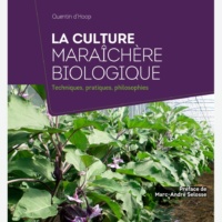 Comment pratiquer une agriculture intelligente pour pérenniser son activité ?