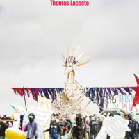 Soulèvements, de Thomas Lacoste