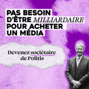 Politis