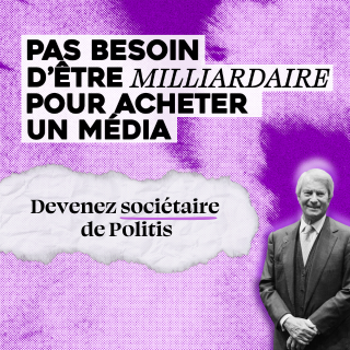 Politis