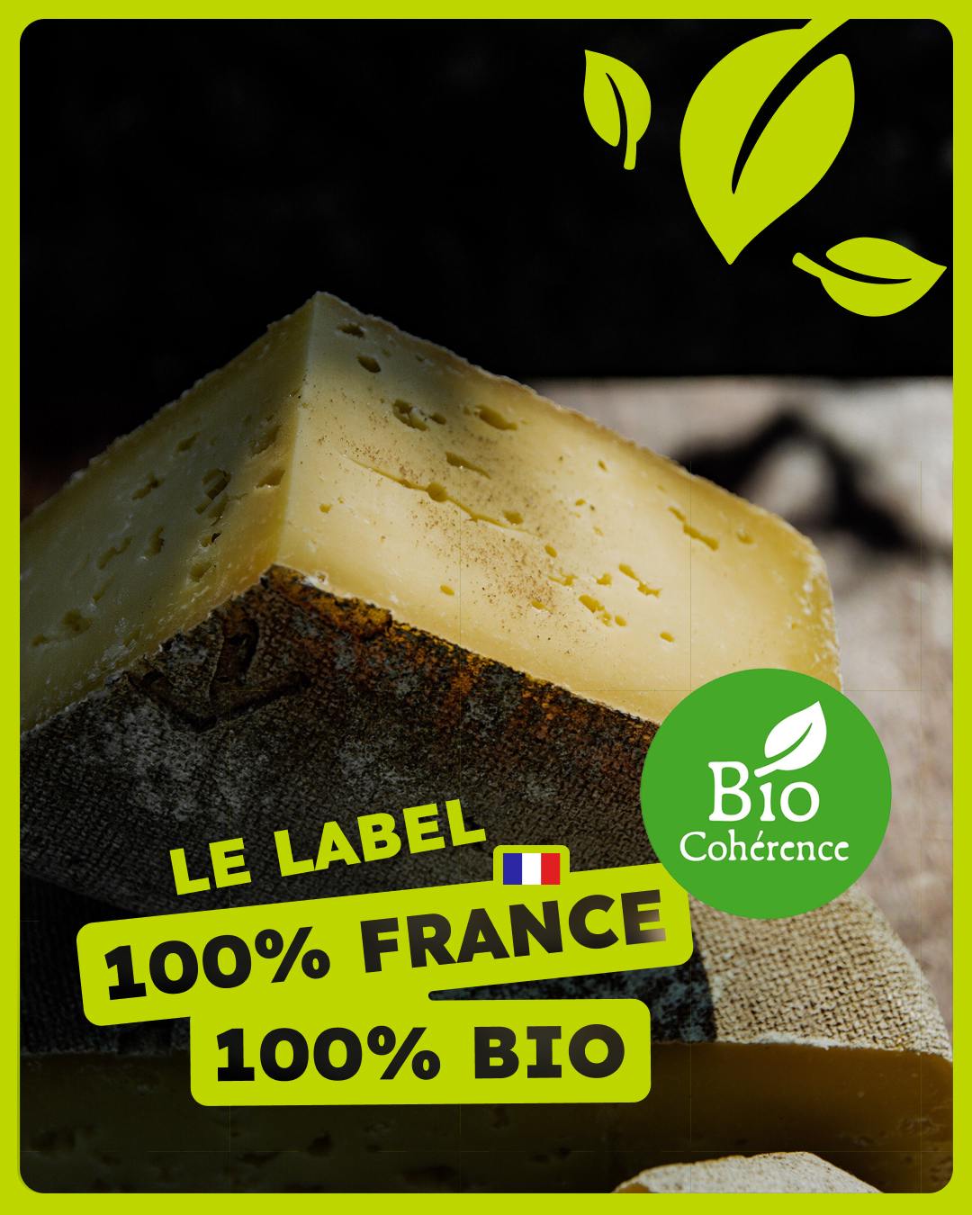 Bio Cohérence
