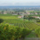 Theulet Marsalet