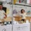 Les Petits Savonneurs