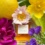 Isotta Parfums Biologiques