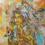 Artiste Rêveuse – Sylvie de Lafuente