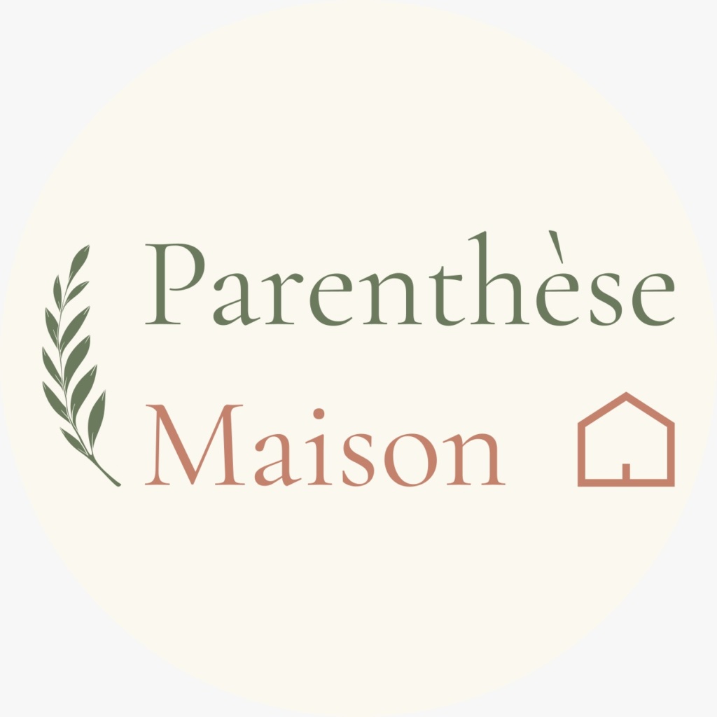 Parenthèse Maison