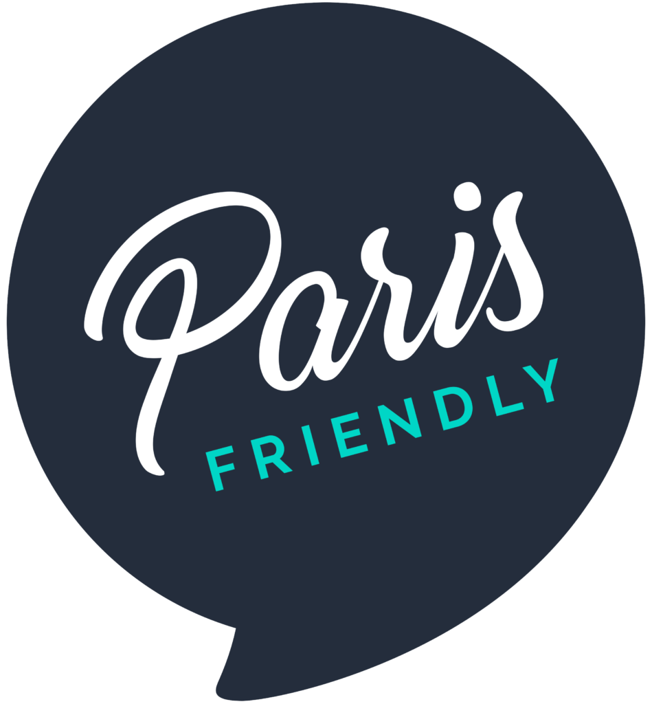 Paris Friendly