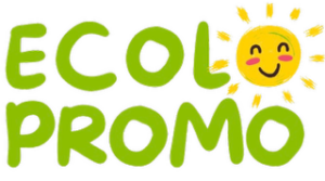Ecolopromo