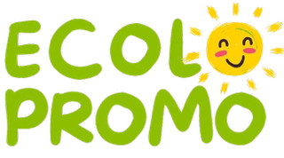 Ecolopromo