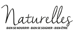Naturelles