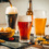 Breizhy Bulles Bar