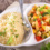 La Cantine Vegan
