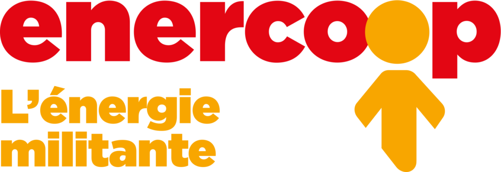 Enercoop
