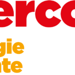 Enercoop