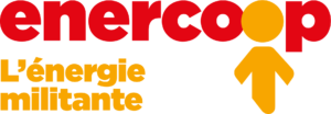 Enercoop
