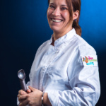 Mathilde Roger-Louët