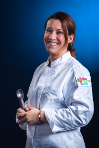 Mathilde Roger-Louët