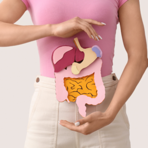 Comprendre l&rsquo;équilibre acido-basique et ses liens sur la digestion et la santé, le microbiote.