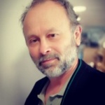 Thibault GELUYCKENS