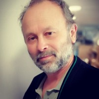 Thibault GELUYCKENS
