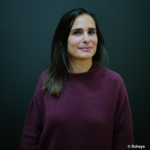 Clotilde Bato