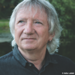 Joël Labbé
