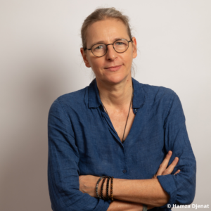 La démocratie commence dans notre assiette