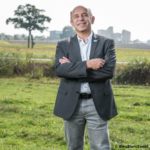 Pierre Weill