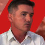 Grégoire CADEAU