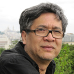 Dr Paul VO QUANG DANG