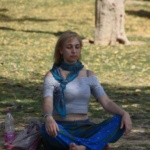 Elena TKACHENKO